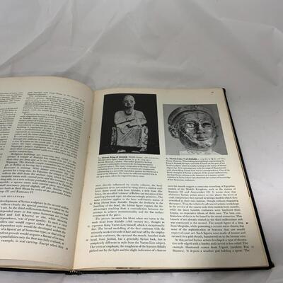 -169- BOOKS | World History