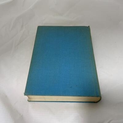 -169- BOOKS | World History