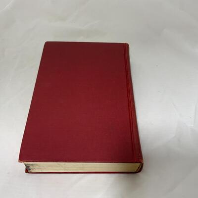 -169- BOOKS | World History