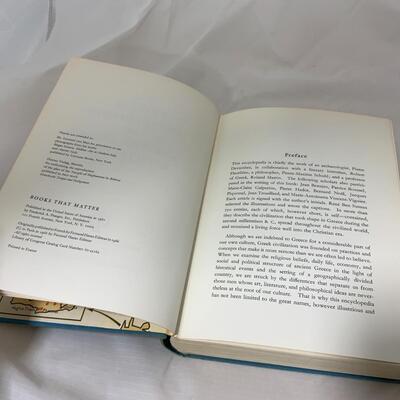 -169- BOOKS | World History
