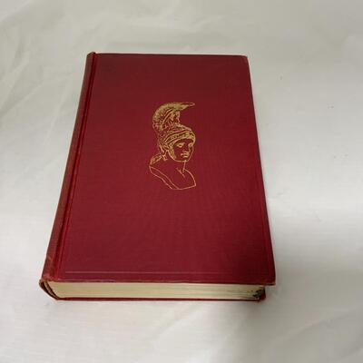 -169- BOOKS | World History