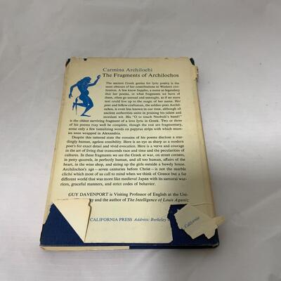 -169- BOOKS | World History