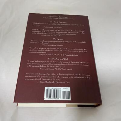 -169- BOOKS | World History