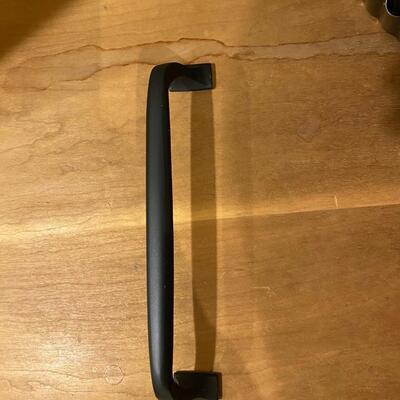 New/Unopened Drawer Pull Hardware by Rejuvenation