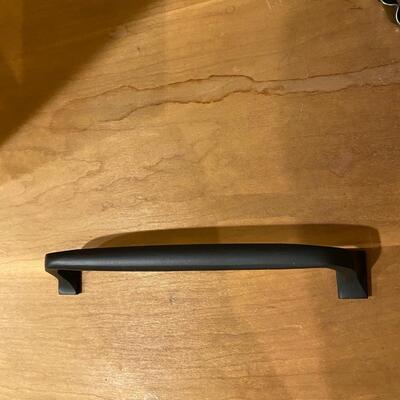 New/Unopened Drawer Pull Hardware by Rejuvenation