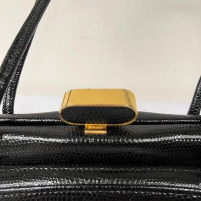 Rodo Italian Purse (BO-MG)