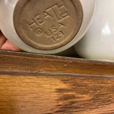 Assortment of DANSK and Pfaltzgraff  China