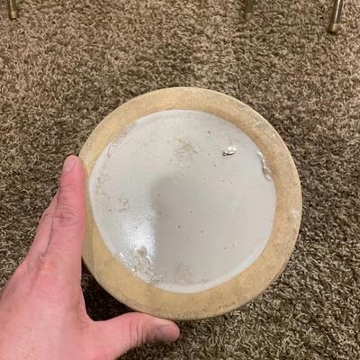 Vintage jug