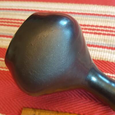 Vintage Cherokee Pottery Vase