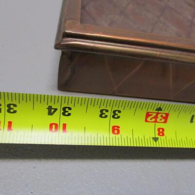 Plant/Boot Tray - Metal