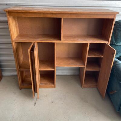 Multi purpose stand