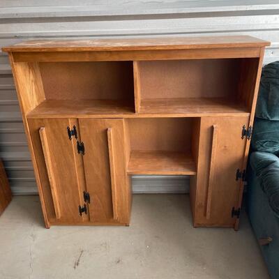 Multi purpose stand
