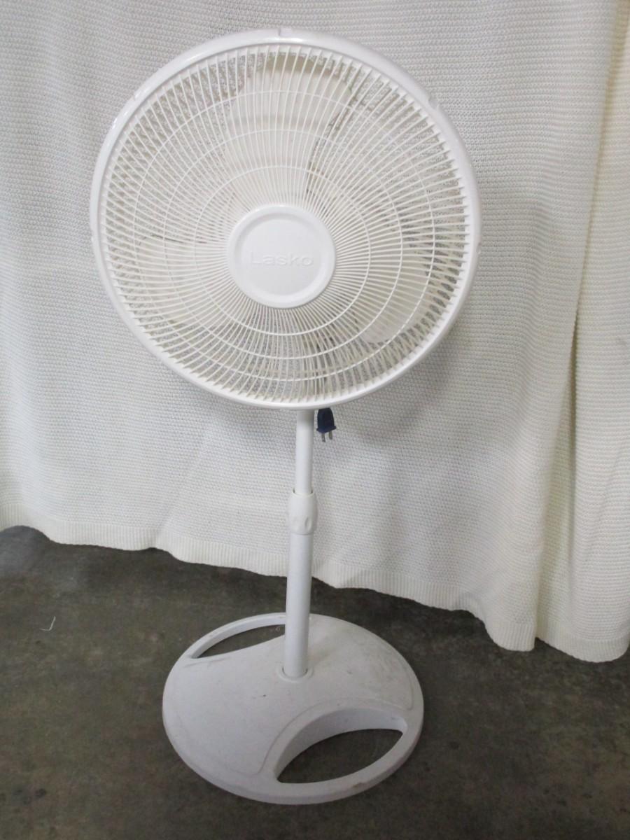 Lasko Floor Fan