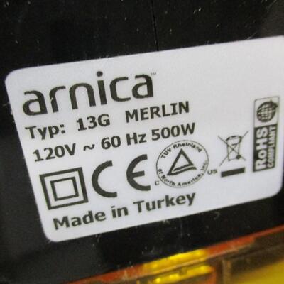 BergHOFF Arnica Vacuum