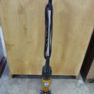 BergHOFF Arnica Vacuum