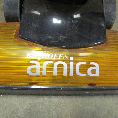 BergHOFF Arnica Vacuum