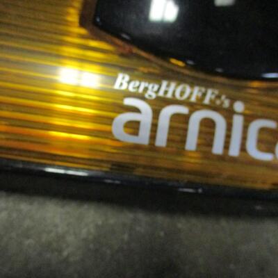 BergHOFF Arnica Vacuum