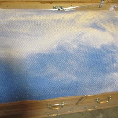 Scenic Floor Coverings