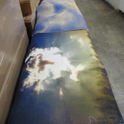 Scenic Floor Coverings