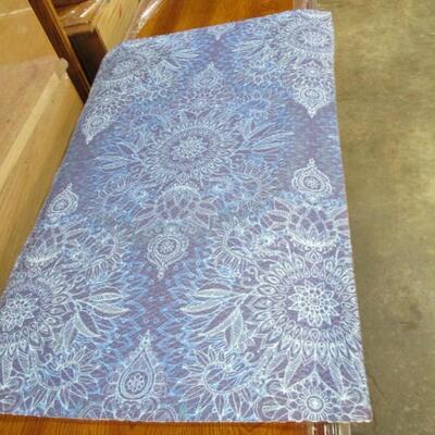Floor Rug