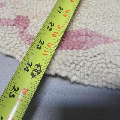 Handmade Placemats