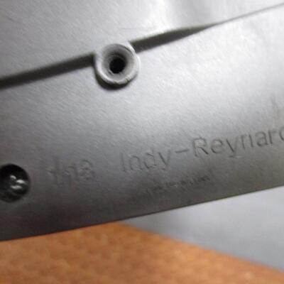 UT Models 1/18 Indy Reynard