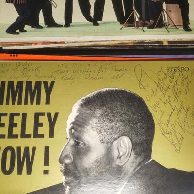 Vintage Records
