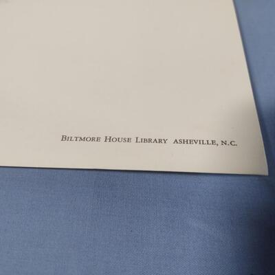 Artwork & Lithographs