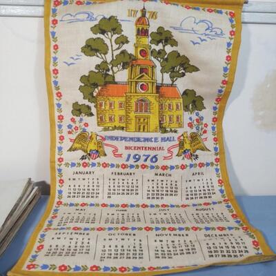 Vintage Magazines & Collectibles