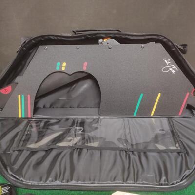 Golf Training Aids