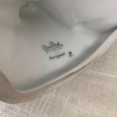 Rosenthal Seagull Figurine