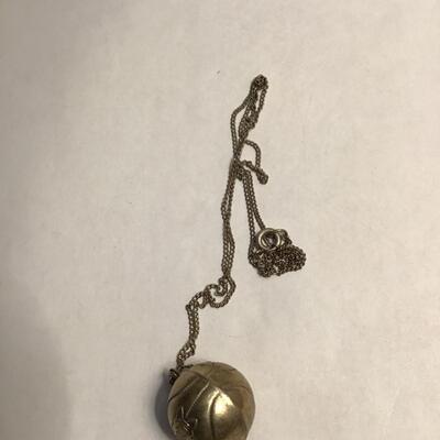 Vintage Mixed Lot Jewelry
