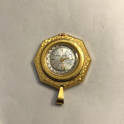 Lot 10 Wristwatches