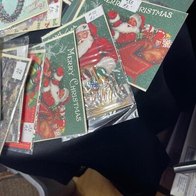 Vintage Post Cards