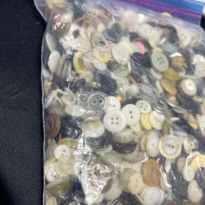 Sewing Lot