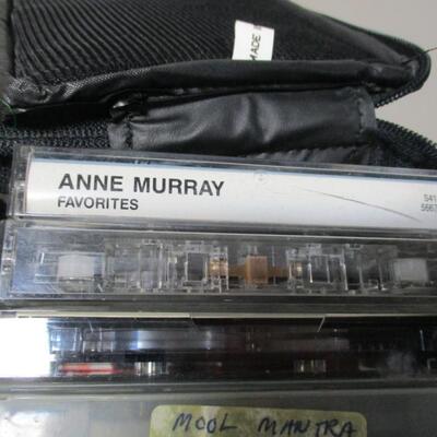 Collection Of Music "John Denver" "Kenny Rogers"