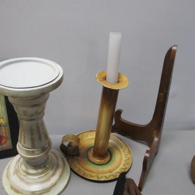 Home Decor