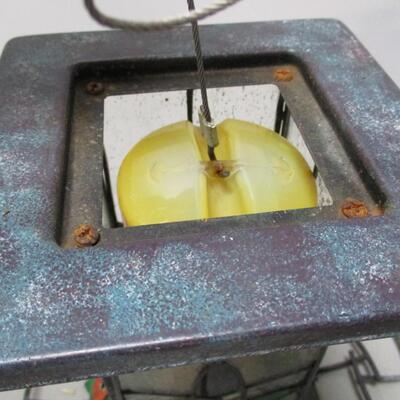 Hummingbird Feeders