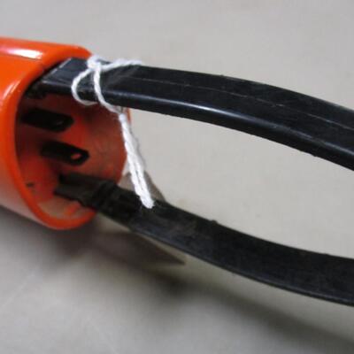 Black & Decker 22" Hedge Trimmer
