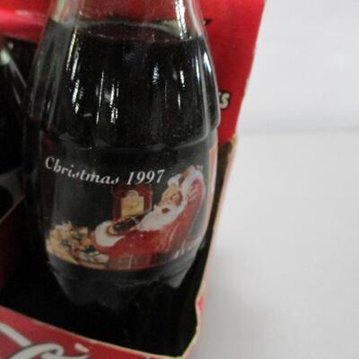 Coca Cola Memorabilia