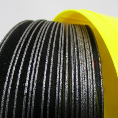 75 - Kronenflex A980 TZ Special Cut Off Wheels
