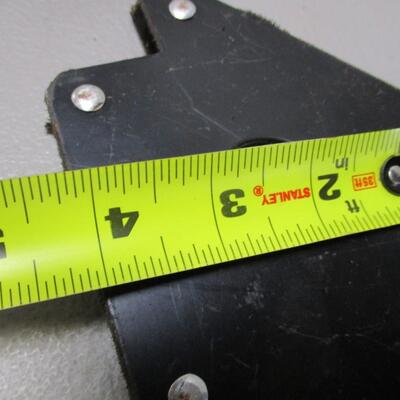 Klutch Welding Arrow Magnets