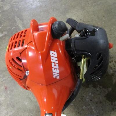 Echo SRM-225 Trimmer