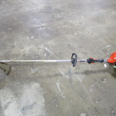 Echo SRM-225 Trimmer
