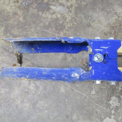 Kobalt Post Hole Diggers