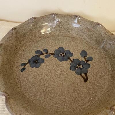 Old Time Pottery Set