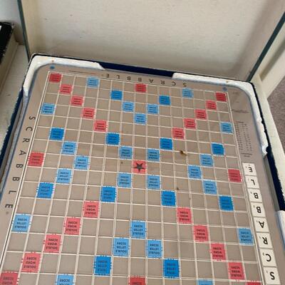 Vintage Games