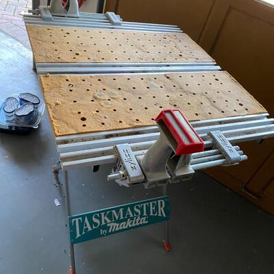 HUGE Assortment of Tools