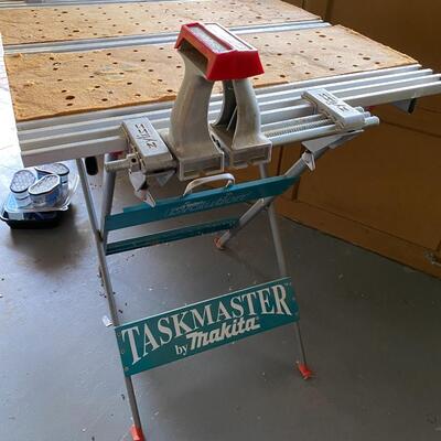 HUGE Assortment of Tools