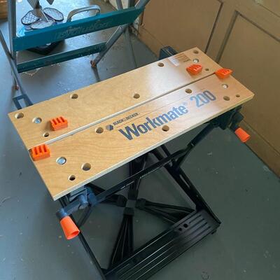 HUGE Assortment of Tools